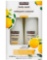 Kirkland Signature Liquid Body Wash, Natural Citrus, 27 fl oz, 2-count