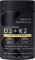 Sports Research D3 + K2, 160 Veggie Softgels