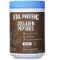 Vital Proteins Collagen Peptides, Chocolate, 2 lbs