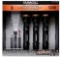 Duracell Durabeam Ultra LED Flashlight Set 380 Lumens 3pk Batteries