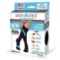 Skineez Compression Sock S/M