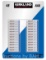 Kirkland Signature Alkaline AAA Batteries, 48-count