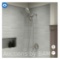 Kohler Prone 3-in-1 Multifunction Shower Head with PowerSweep