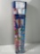 Kirkland Signature Double-Sided Gift Wrap 3 Rolls 270 sq ft