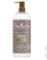 SheaMoisture Coconut Oil Conditioner 34 fl oz