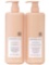 Kristin ESS Extra Gentle Shampoo and Conditioner, 28 fl oz, 2 pack