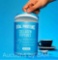 Vital Proteins Collagen Peptides Unflavored 1.5 lbs