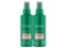 Nexxus Unbreakable Care Root Lift Spray,2 Pack