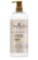 Shea Moisture Coconut Oil Shampoo, 34 fl