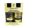 PURA D'OR Advanced Therapy Shampoo and Conditioner 2x24 oz