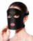 Numiere Time Keeper LED Face Mask