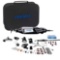 Dremel 4000 7/50 Kit Performance Rotary Tool