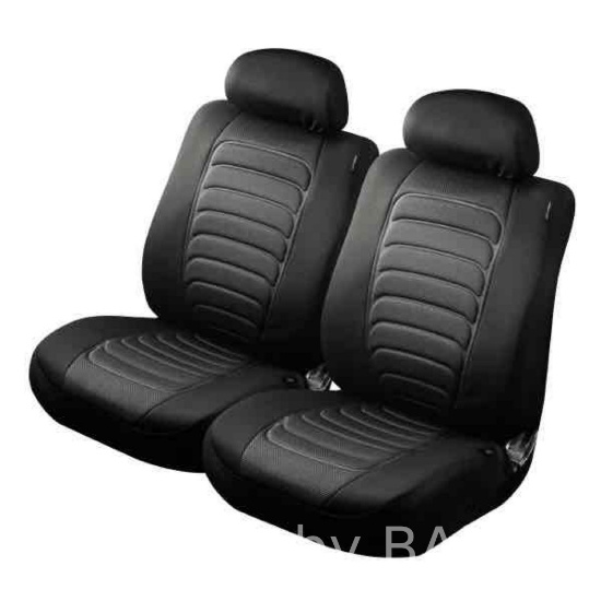 Type S Wetsuit Seat Covers with Dri-lock Technology, 2-pack USED