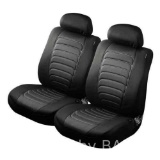 Type S Wetsuit Seat Covers with Dri-lock Technology, 2-pack USED