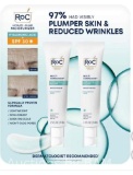 Roc Hydrate & Plump Moisturizer with SPF 30