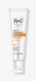 RoC Revive and Glow Vitamin C Moisturizer, SPF 30, 2.5 fl oz, 2-pack