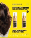 Babe Original Densifying Hair Serum- 2 Pack 1.76 oz - HEALTHIER LOOKING HAIR