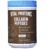 Vital Proteins Collagen Peptides, Chocolate, 2 lbs