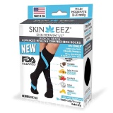 Skineez Compression Sock S/M