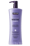 Kirkland Signature Moisture Shampoo
