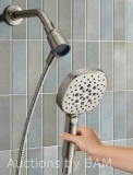 Kohler Tellin Multifunction 1.75GPM Handshower