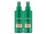 Nexxus Unbreakable Care Root Lift Spray,2 Pack