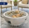 Better Homes & Gardens 36
