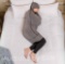 Hug Sleep, Sleep Pod Move Blanket For Men, Women, Teens, And Kids