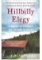 Hillbilly Elegy : A Memoir of a Family and Culture in Crisis