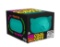 Nee Doh Cool Cats Squishy Fidget Ball, Novelty Toy, Multiple Colors, Children Ages 3+
