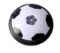 Hover Soccer Ball Toy for Kids with LED Light Battery Operated