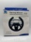 Universal Car Racing Game Steering Wheel, for Windows PC, PS3, PS4, Xbox One,Xbox Series S/X,