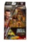 WWE Monday Night War Elite Collection Razor Ramon Action Figure & Accessories, Build-a-Figure Parts
