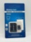 Micro SD Card 1024GB Memory Cards 1024GB Micro SD Memory Card Class 10 Fast Speed Flash Mini SD C...