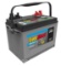 EverStart Platinum BOXED AGM Marine and RV Deep Cycle Battery Group Size 24M, 12 Volt 875 MCA