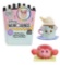 Disney Munchlings Mini Munch Duos, 1-inch Figurines