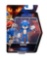 Sonic The Hedgehog 3 Movie 5 inch Shadow Action Figure 20 Points of Articulation