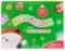 12 Micromallows Holiday Advent Calendar ~Squishmallows Advent Calendar New