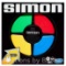 Simon Game, Electronic Memory Game, for Kids Ages 8 and up, for 1 Player