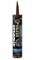 18217 Brn Dynaflex Ultra Caulk per 12 EA