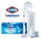 Clorox ToiletWand Disposable Toilet Bowl Brush Cleaner System