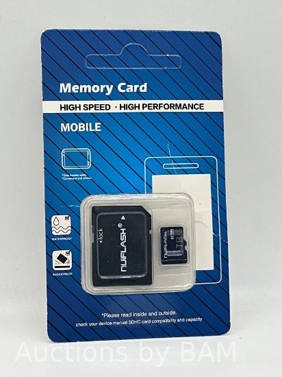 Micro SD Card 1024GB Memory Cards 1024GB Micro SD Memory Card Class 10 Fast Speed Flash Mini SD C...