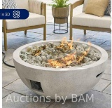 Better Homes & Gardens 36
