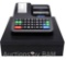 Royal Electronic Cash Register 410DX Thermal Printing