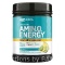 Optimum Nutrition Essential Amino Energy + Electrolytes, Tiki Twist, 1.42 lbs