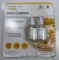 Bean Essence 50ml Double Set