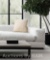 Mon Chateau Luxury Collection Luxe Faux Fur Pillow 20x20