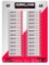 Kirkland Signature Alkaline AA Batteries 48-count
