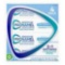 Sensodyne Pronamel Gentle Whitening Advanced Toothpaste 6.5 oz 4-pack