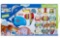 Little Tikes Story Dream Machine Winter Edition English Speaking Toy